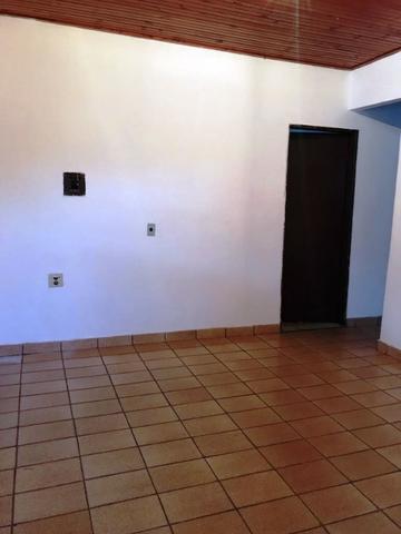 Casa Ceilândia Sul - Foto 4