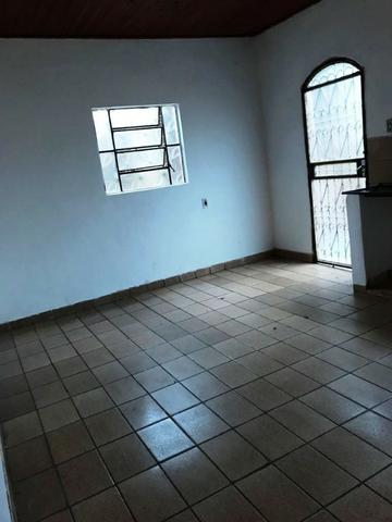 Casa Ceilândia Sul - Foto 5
