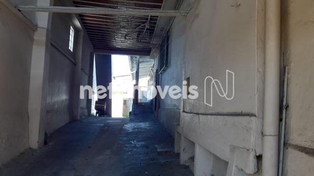 Casa para alugar com 2 dormitórios em Parque riachuelo, Belo horizonte cod:753886 - Foto 18