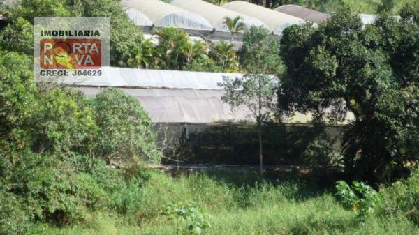Terreno à venda em Ressaca, Itapecerica da serra cod:4717 - Foto 6