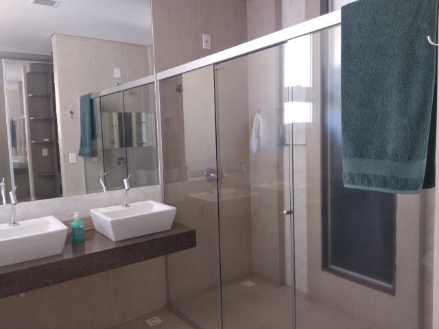 Casa condomínio Privillege - Foto 17