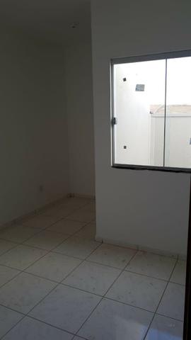 Cioffi Imóveis Aluga - Apartamento Parque Real - Cód.: 2109 - Foto 11
