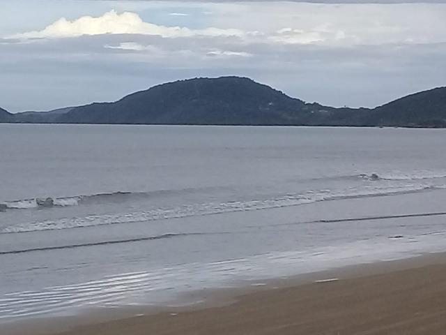 ||!Cód: 8 Ótimo Terreno na Praia Rasa de Búzios! - Foto 2