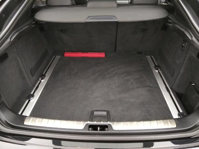 BMW X6 - XDrive 50I 4.4 - Foto 16