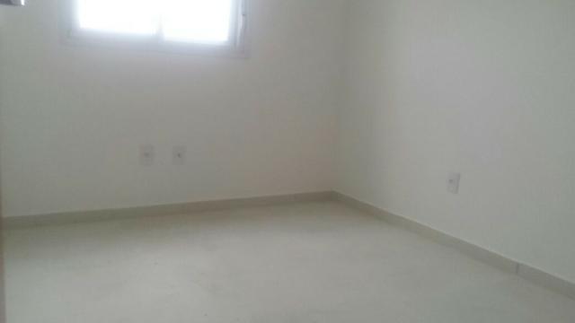 Apartamento à Venda no Parque Industrial | 3 quartos - Foto 3