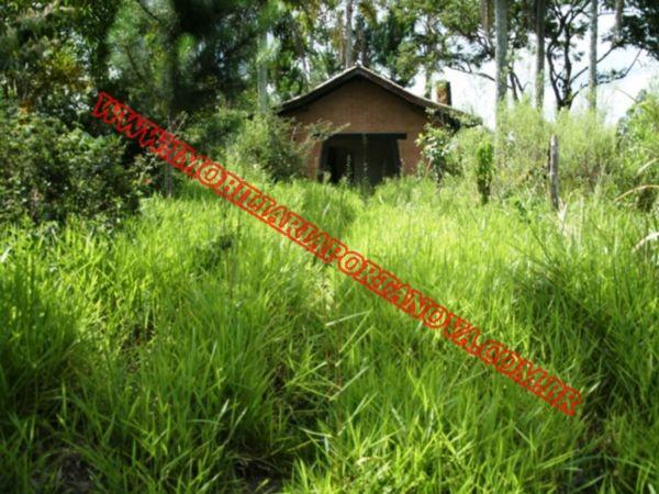 Terreno à venda em Potuvera, Itapecerica da serra cod:4510 - Foto 7