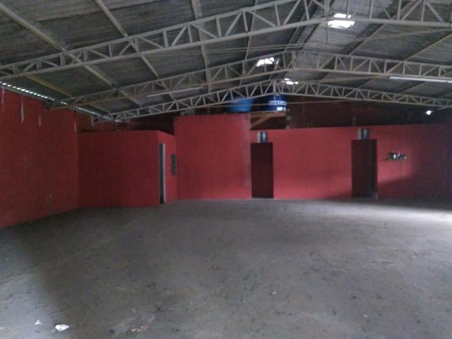 Loja comercial à venda em Jardim santo antonio, Embu das artes cod:3631 - Foto 10
