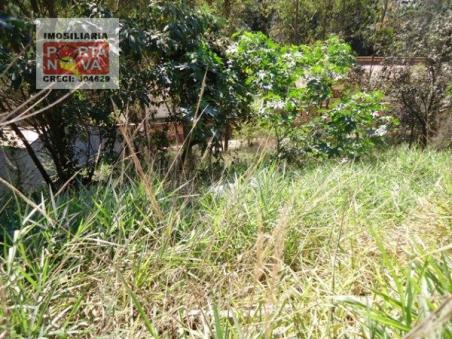 Terreno para alugar em Chacaras bartira, Embu das artes cod:5303 - Foto 6