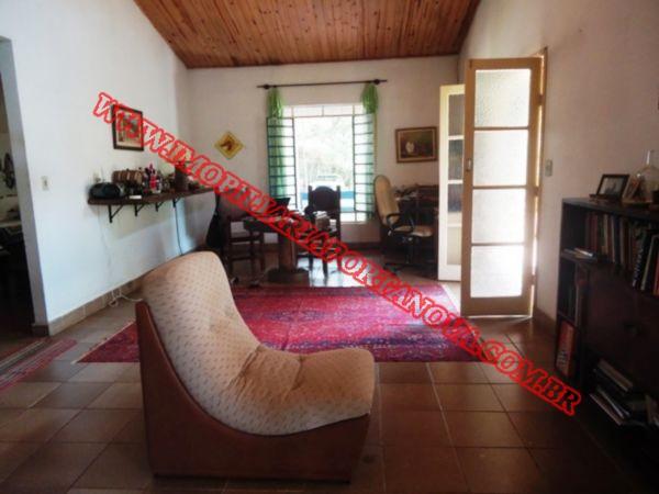 Chácara à venda em Embu mirim, Itapecerica da serra cod:4571 - Foto 15
