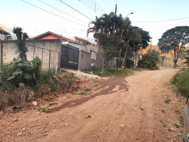 Terreno 405 m² Retiro das Flores Atibaia/SP doc. ok. Cód. ARF-2 - Foto 2