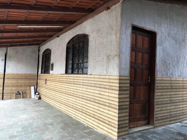 Casa Ceilândia Sul