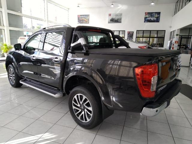 Frontier LE Biturbo 190 cv 2019 - Foto 6
