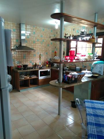 Linda propriedade, área nobre de Paraiba do Sul-RJ - Foto 12