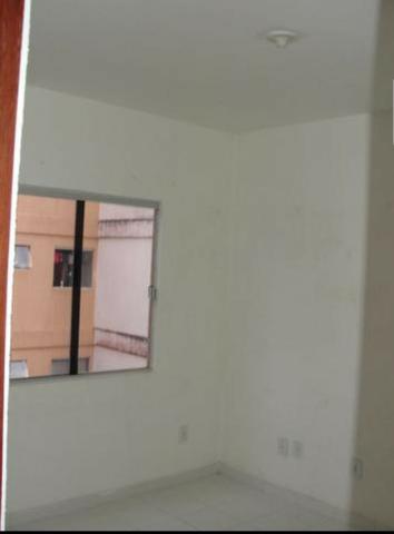 Campo Bello Residence, apartamento de 2 quartos sendo 1 suíte, R$150 mil à vista / 98310 - Foto 13