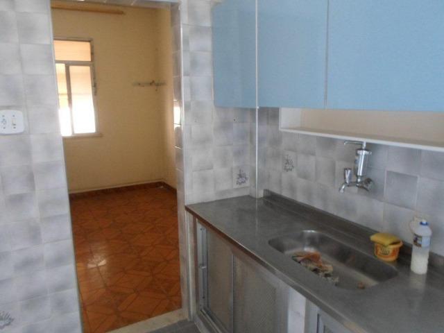 Pilares Apartamento bem Localizado Próximo Dom Hélder Câmara 2 quartos Vazio! JBCH214108 - Foto 16