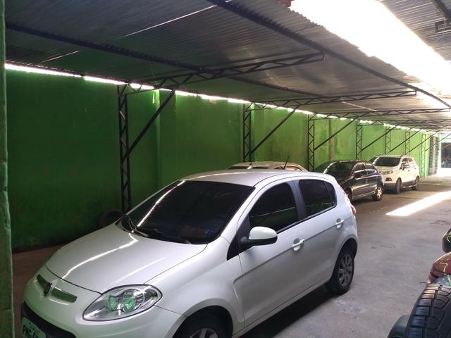 Estacionamento venda!!! - Foto 9