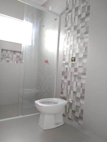 Casa à venda, 2 quartos, 1 suíte, 1 vaga, três rios do norte - jaraguá do sul/sc - Foto 7