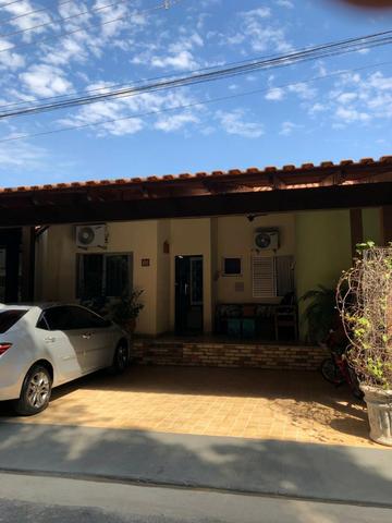 Casa condomínio - Vila Lobo - Foto 10