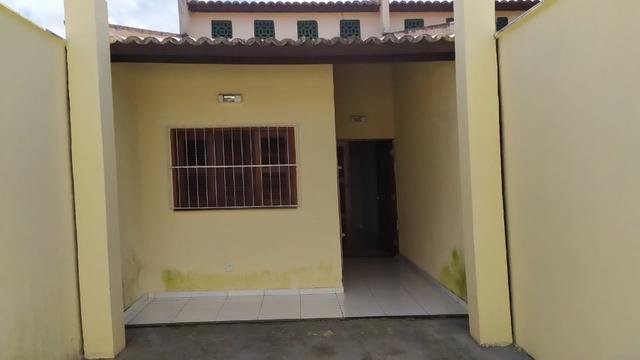 WS.Repasse de 27.500 MIL em Pedras Messejana. whats: * - Foto 5