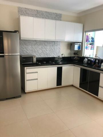 Casa 3 quarto em ótima localização - Foto 20