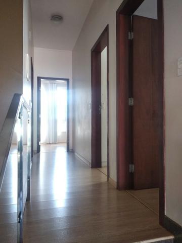 Casa condomínio Privillege - Foto 20