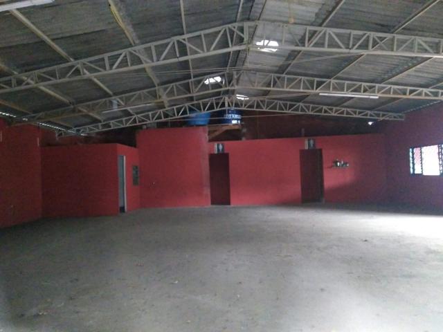 Loja comercial à venda em Jardim santo antonio, Embu das artes cod:3631 - Foto 3