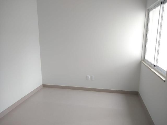 Casa à venda, 2 quartos, 1 suíte, 1 vaga, três rios do norte - jaraguá do sul/sc - Foto 10