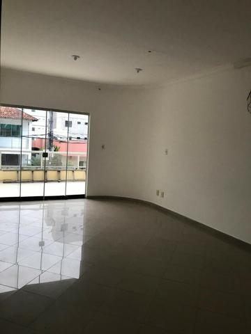 Aluga-se Perfeita casa no Cond. Rivieira Green com 4 suites, 2 vagas - Foto 14