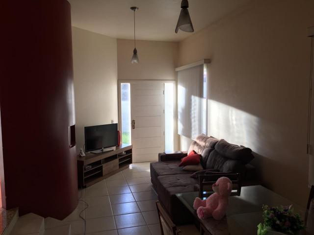 Casa à venda, 2 quartos, 1 suíte, três rios do sul - jaraguá do sul/sc - Foto 2