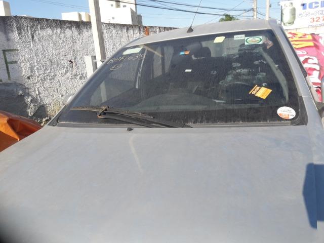 Vidro Dianteiro Parabrisa Toyota Etios
