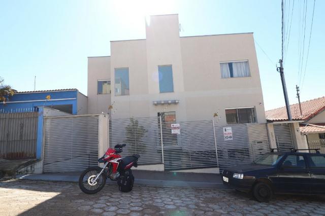 Cioffi Imóveis Aluga - Apartamento no Costa Rios - Cód.: 2110