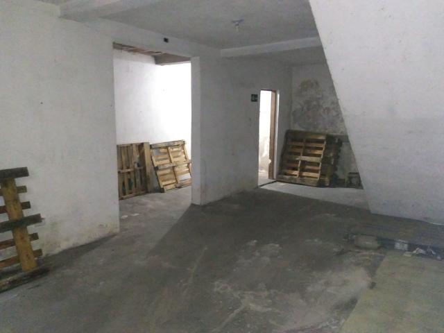 Galpão/depósito/armazém à venda em Jardim vista alegre, Embu das artes cod:3739 - Foto 5