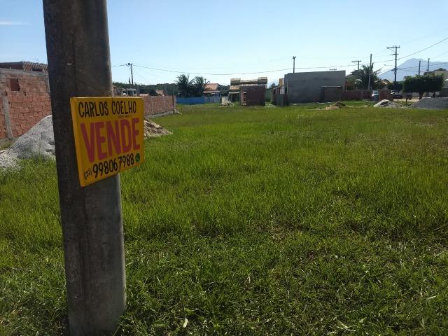 Jô - Terreno em condomínio - Foto 5