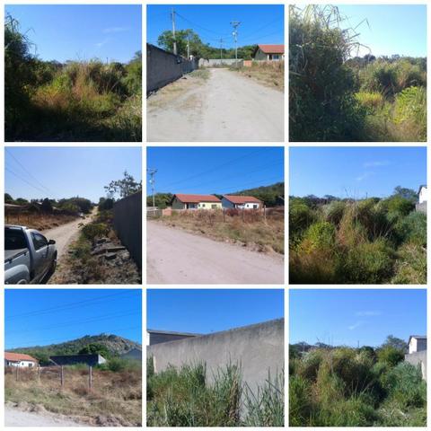 Jô - Lote em Itatiquara - Araruama - Foto 2