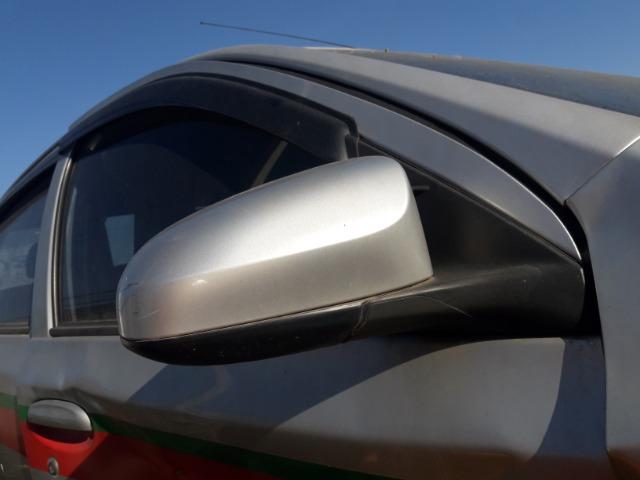 Retrovisor Elétrico Toyota Etios Original - Foto 3