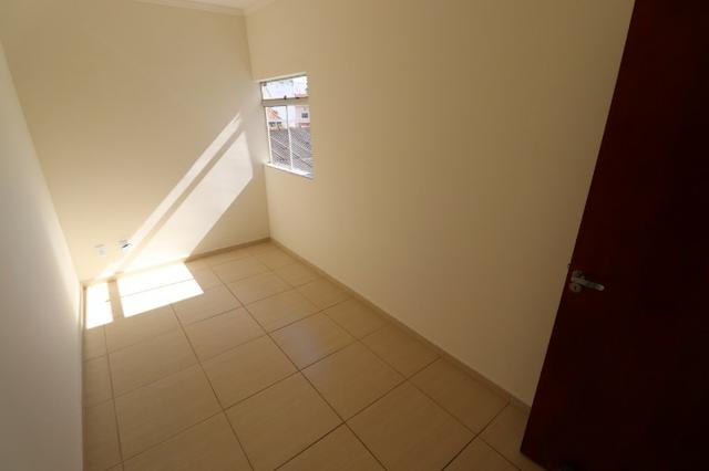 Cioffi Imóveis Aluga - Apartamento no Costa Rios - Cód.: 2110 - Foto 5