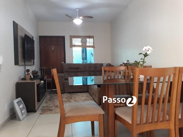 Sobrado com 3 quartos - Foto 8