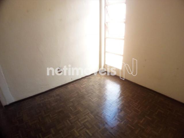 Apartamento à venda com 3 dormitórios em Estrela dalva, Belo horizonte cod:755311 - Foto 15