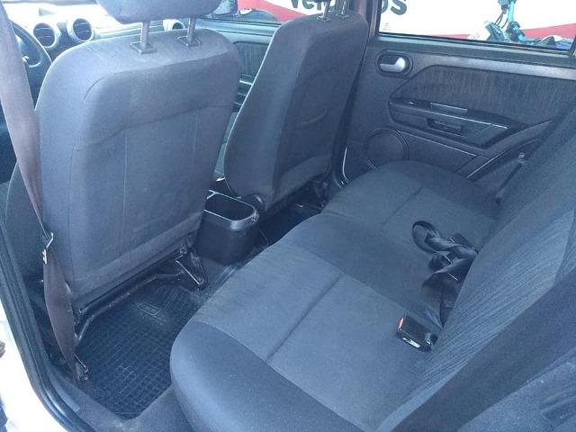 Ford Ecosport 1.6 completa - Foto 7
