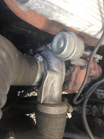 Ford F-1000 HSD F1000 turbo diesel - Foto 9
