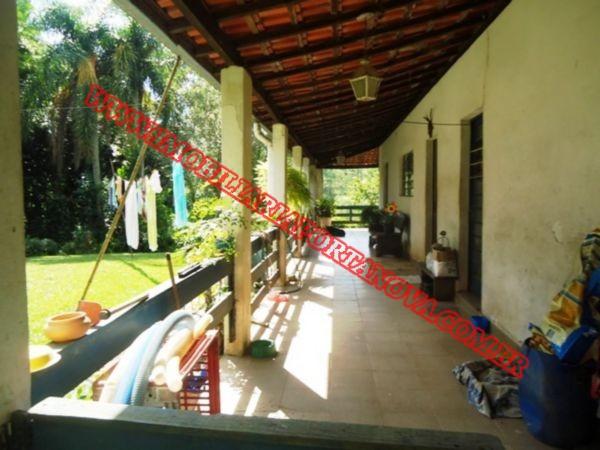 Chácara à venda em Embu mirim, Itapecerica da serra cod:4571 - Foto 13