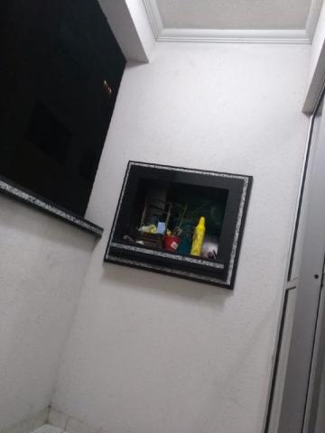 Apartamento à venda, 2 quartos, 1 vaga, ilha da figueira - jaraguá do sul/sc - Foto 13