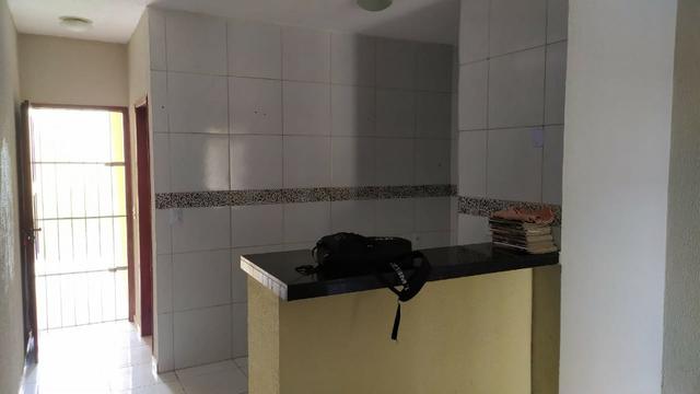 WS.Repasse de 27.500 MIL em Pedras Messejana. whats: * - Foto 9