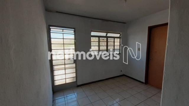 Casa para alugar com 2 dormitórios em Parque riachuelo, Belo horizonte cod:753886 - Foto 10