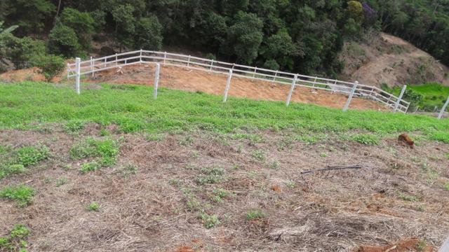 Jô - Linda propriedade com 3000m² - Foto 3