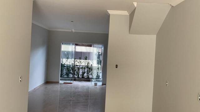 Apartamento à venda, 2 quartos, 1 suíte, 2 vagas, ilha da figueira - jaraguá do sul/sc - Foto 7