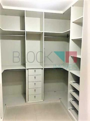 Apartamento à venda com 3 dormitórios cod:RCCO30301 - Foto 12