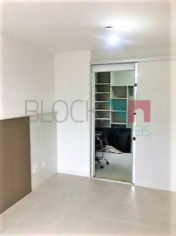Apartamento à venda com 3 dormitórios cod:RCCO30301 - Foto 4