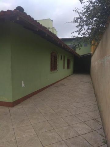 Casa para alugar com 3 dormitórios em Comasa, Joinville cod:L63878 - Foto 10