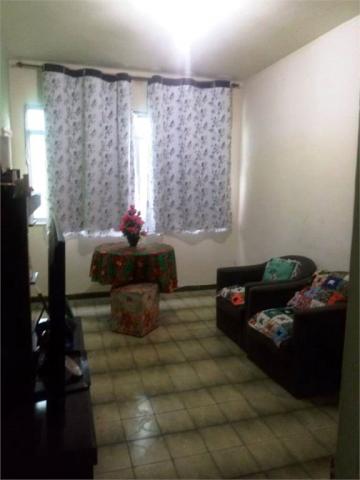 Apartamento à venda com 3 dormitórios em Pilares, Rio de janeiro cod:359-IM402474 - Foto 4